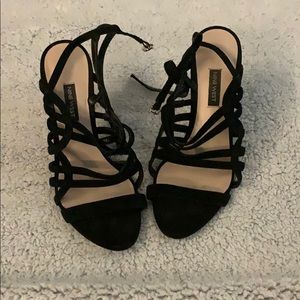 Nine West Heels